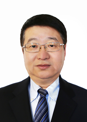 1 溫慶林_副本.jpg 1 溫慶林_副本.jpg