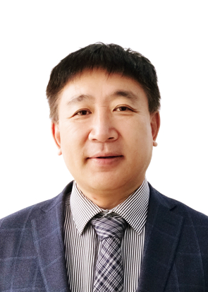 3 于雪松_副本.jpg 3 于雪松_副本.jpg